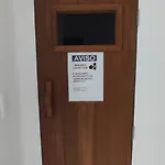 Aconchego Casa De Vo