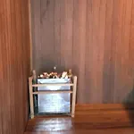 Aconchego Casa De Vo