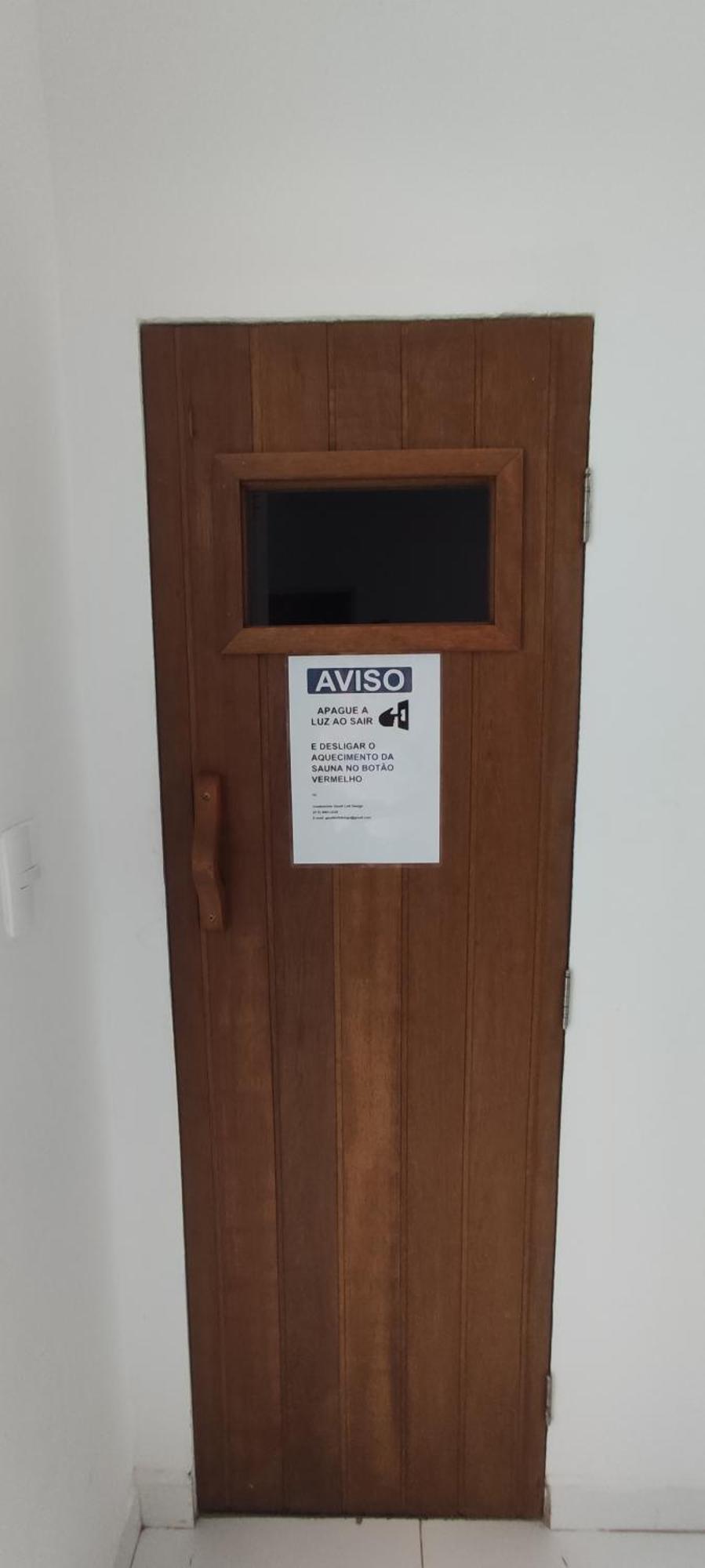 Apartamento Aconchego Casa De Vo *